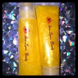 Lipgloss